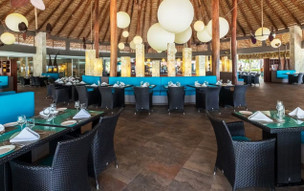 Barceló Bávaro Beach