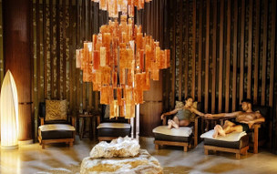 Barceló Bávaro Beach