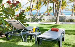 Barceló Bávaro Beach