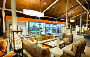 Barceló Bávaro Beach