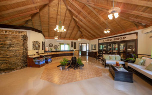 Occidental Punta Cana