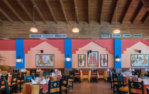 Occidental Punta Cana