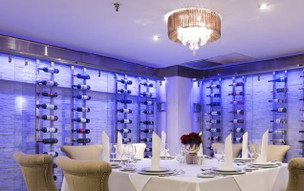 Occidental Punta Cana