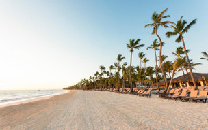Occidental Punta Cana