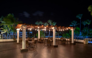 Occidental Punta Cana