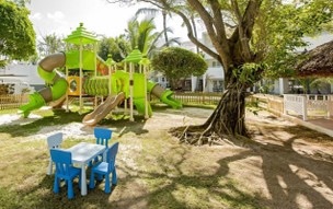 Occidental Punta Cana