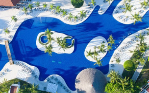 Occidental Punta Cana