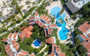 Occidental Punta Cana