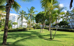 Occidental Punta Cana