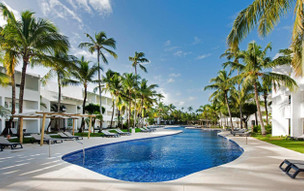 Occidental Punta Cana