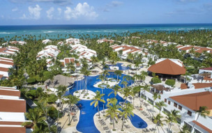 Occidental Punta Cana