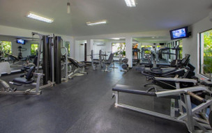 Occidental Punta Cana