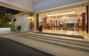 Occidental Punta Cana