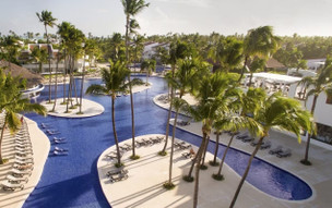 Occidental Punta Cana