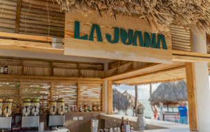 Bahia Principe Grand Punta Cana