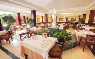 Bahia Principe Grand Punta Cana