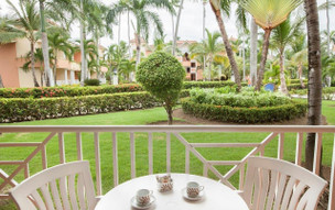 Bahia Principe Grand Punta Cana