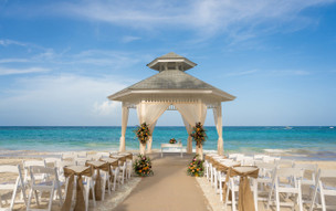 Bahia Principe Grand Punta Cana