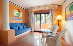 Bahia Principe Grand Punta Cana