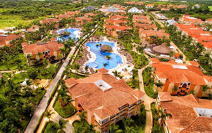 Bahia Principe Grand Punta Cana