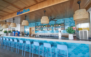 Bahia Principe Grand Punta Cana