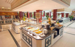 Bahia Principe Grand Punta Cana