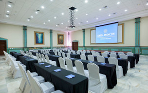 Bahia Principe Grand Punta Cana