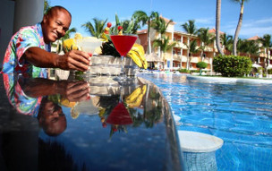 Bahia Principe Grand Punta Cana