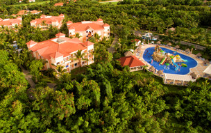 Bahia Principe Grand Turquesa