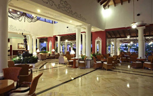 Bahia Principe Grand Turquesa