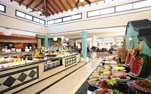 Bahia Principe Grand Turquesa