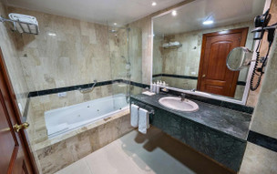 Bahia Principe Grand Turquesa