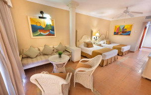 Bahia Principe Grand Turquesa