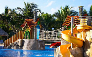 Bahia Principe Grand Turquesa