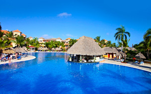 Bahia Principe Grand Turquesa