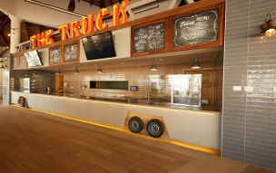 Bahia Principe Grand Turquesa