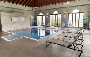 Bahia Principe Grand Turquesa