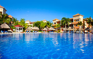 Bahia Principe Grand Turquesa