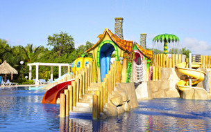 Bahia Principe Grand Turquesa