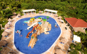 Bahia Principe Grand Turquesa