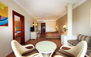 Bahia Principe Grand Turquesa