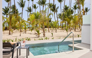 Riu Palace Bavaro