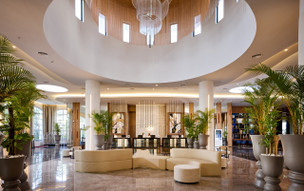 Riu Palace Bavaro
