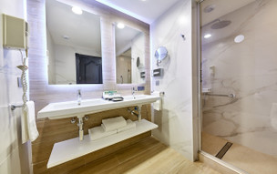 Riu Palace Punta Cana