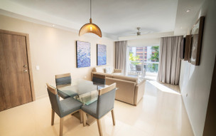 Royalton Punta Cana Resort and Casino