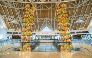 Royalton Punta Cana Resort and Casino