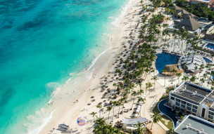 Royalton Punta Cana Resort and Casino