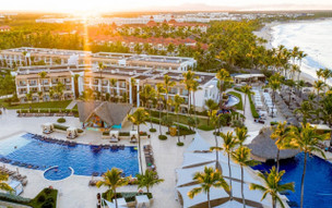 Royalton Punta Cana Resort and Casino