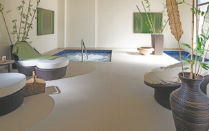 Royalton Punta Cana Resort and Casino