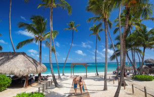 Royalton Punta Cana Resort and Casino